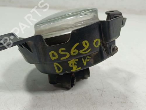 Left front fog light MAZDA 2 Hatchback (DL, DJ) 1.5 SKYACTIV-G | BP38273240C30 - Image 3