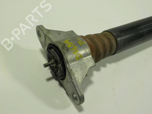 Højre bagtil støddæmper MAZDA 2 Hatchback (DL, DJ)  | BP13520891M19 