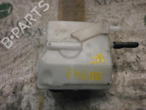 Power steering reservoir CITROËN XSARA PICASSO (N68) 2.0 HDi | BP14267173M117 