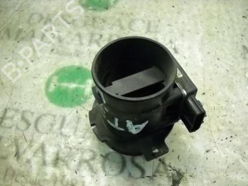 Mass air flow sensor FORD MONDEO II (BAP)  | BP3758268M95 