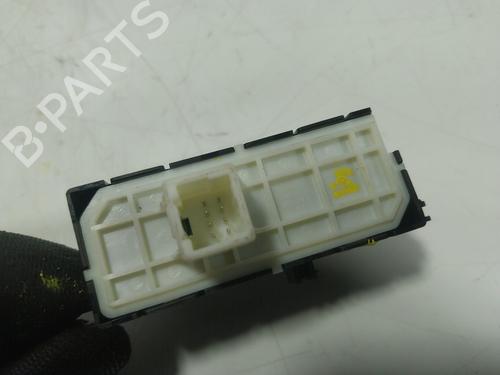 Switch TOYOTA YARIS CROSS (MXP_) 1.5 Hybrid (MXPJ10) | BP18838627I30