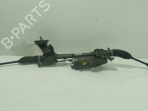 Used Steering rack Steering rack AUDI A3 Sportback (8YA, 8YF) 30 TDI (116 hp) 25031394 25031394
