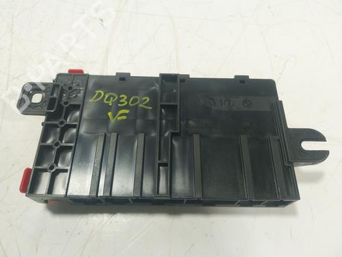 Electronic module BMW 8 Coupe (G15, F92) 840 d xDrive | BP23643969M83 