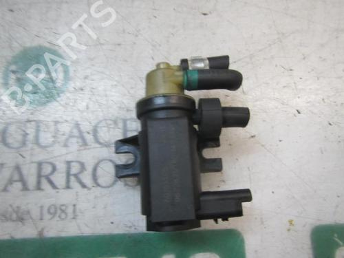 BP14282510M84 main image