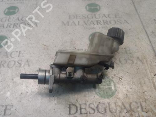 Używane Pompa hamulcowa MAZDA 6 Saloon (GG) [2002-2008]  3808828