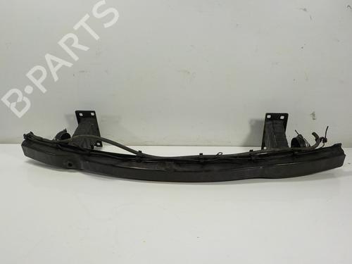 Used Front bumper reinforcement Front bumper reinforcement BMW 3 Touring (E91) 320 i (156 hp) 17066900 17066900