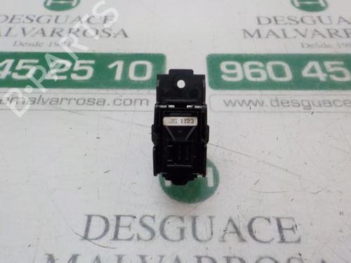 Hand brake OPEL INSIGNIA A (G09) 2.0 CDTI (68) | BP8771470I18 - Image 2