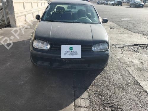 Commande retroviseurs VW GOLF IV (1J1) 1.9 TDI | BP17185083I25 