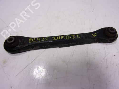 Wahacz tylny lewy MAZDA CX-7 (ER) 2.2 MZR-CD AWD (ER10A) BP16682423M14