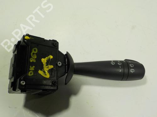 Used Steering column stalk Steering column stalk DACIA SANDERO II TCe 90 (B8M1, B8MA, B8AC) (90 hp) 13113292 13113292