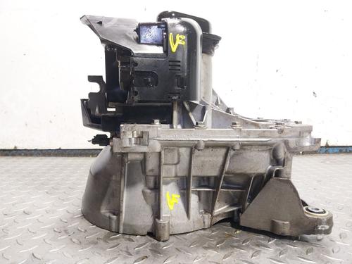 Gearbox FORD FOCUS III 1.0 EcoBoost | BP28429941M3