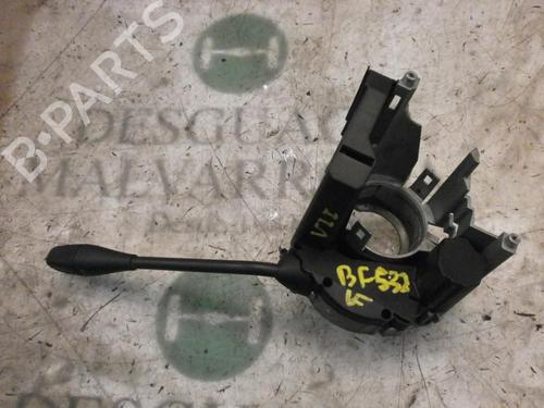 Electronic module MERCEDES-BENZ E-CLASS (W211)  | BP3788659M83 