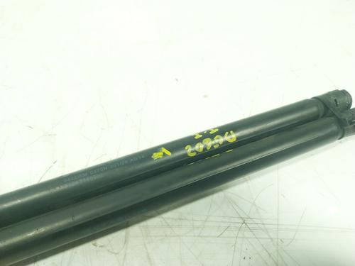 Tailgate lift support MINI MINI (R56)  | BP17756618C138 