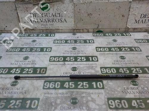 other-renault-koleos-i-hy_-904513981r-2008-14280630 main image