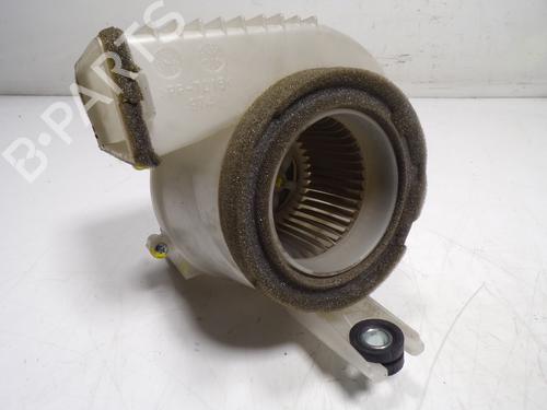 Used Heater blower motor Heater blower motor TOYOTA AURIS Estate (_E18_) 1.8 Hybrid (ZWE186_, ZWE186R, ZWE186H) (136 hp) 12213568 12213568