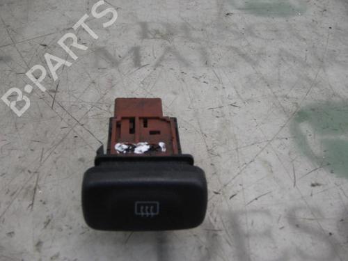 Used Electronic module Electronic module NISSAN PRIMERA Hatchback (P10) 2.0 D (75 hp) 3791062 3791062