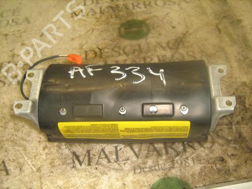 Used Passenger airbag BMW 5 (E39) 528 i (193 hp) 3769495