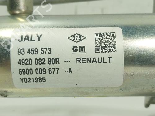 Steering rack RENAULT TRAFIC III Van (FG_) 2.0 dCi 120 (FGMN) | BP25301216M22 - Image 6
