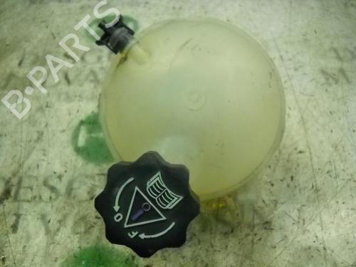 Used Expansion tank CITROËN C4 Coupe (LA_) [2004-2013]  3746786