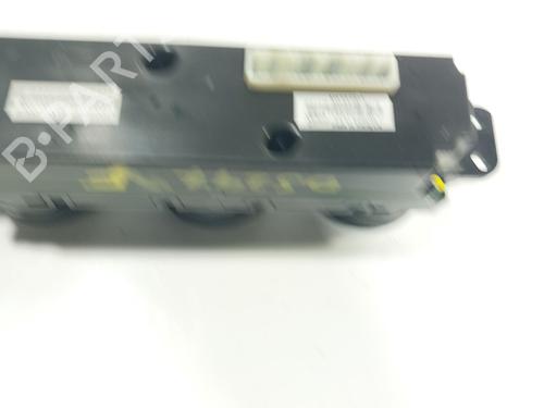 Climate control MITSUBISHI CANTER Platform/Chassis (FB_, FE_, FG_) | BP36049962I5 - Image 2