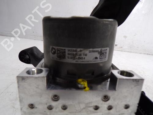 ABS pump BMW 2 Gran Coupe (F44)  | BP9624870M43 