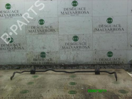 anti-roll-bar-citroen-c2-jm_-2003-2004-2005-2006-2007-2008-2009-2010-2011-2012-2013-2014-2015-2016-2017-3794279 main image