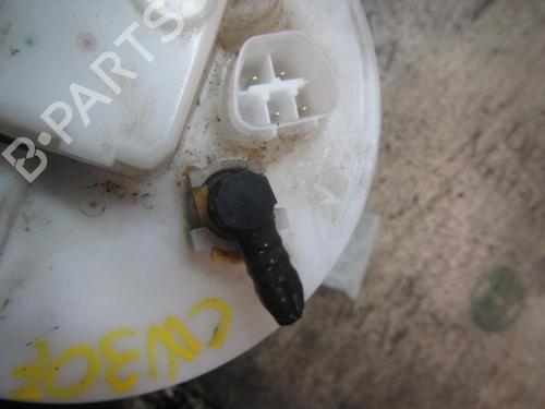 Fuel pump TOYOTA YARIS (_P1_)  | BP3836436M76 