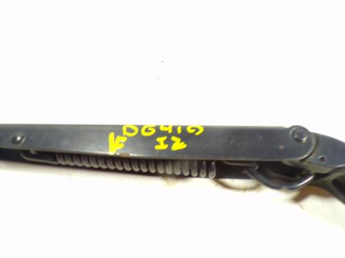 Front windshield wiper arm HONDA INSIGHT (ZE_)  | BP7666799C143 