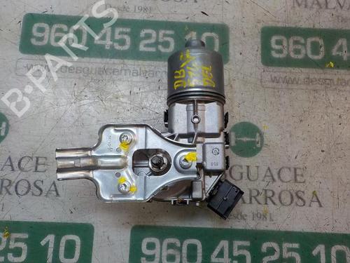 Front wiper motor CITROËN BERLINGO MULTISPACE (B9)  | BP3871700M29 