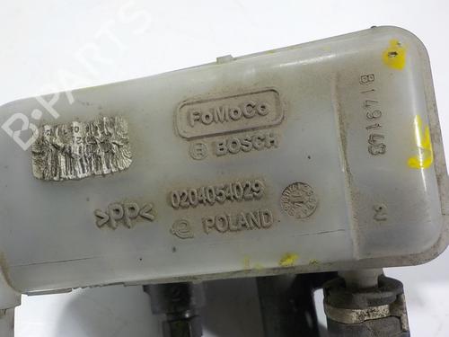 Brake master cylinder FORD TRANSIT COURIER B460 Box Body/MPV 1.5 TDCi | BP13083834M77