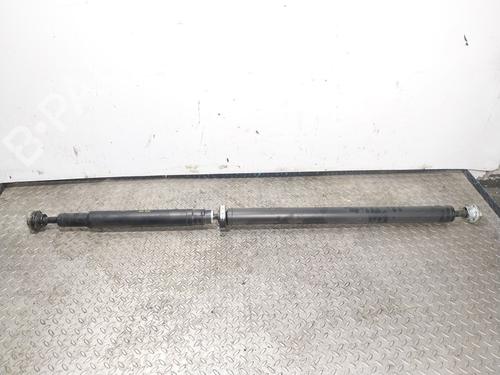 Used Driveshaft Driveshaft JAGUAR E-PACE (X540) 2.0 D180 AWD (179 hp) 16754981 16754981