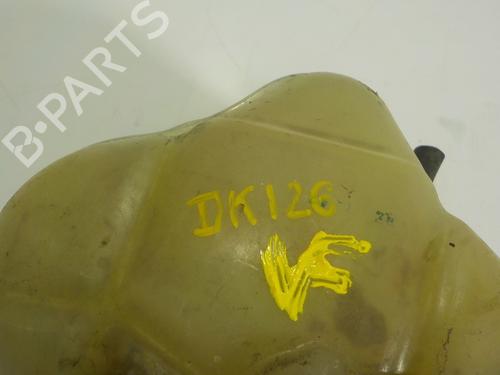 Expansion tank FIAT PUNTO EVO (199_) 1.3 D Multijet (199AXC1A, 199BXC1A, 199AXT1A, 199BXT1A) | BP11094808C120