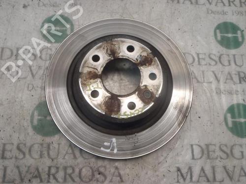 other-opel-astra-j-p10-2009-2010-2011-2012-2013-2014-2015-2016-14271520 main image