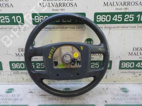 Ratt VW PHAETON (3D1, 3D2, 3D3, 3D4, 3D6, 3D7, 3D8, 3D9) 5.0 V10 TDI 4motion | BP6576125C49 