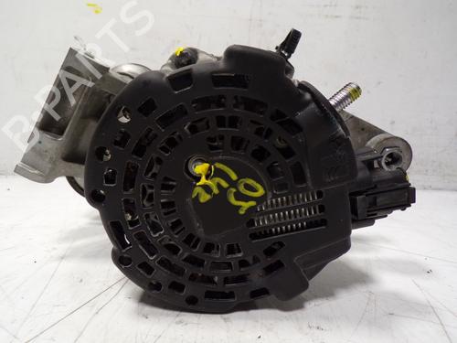 Alternator KIA CEED (CD)  | BP10103064M7 