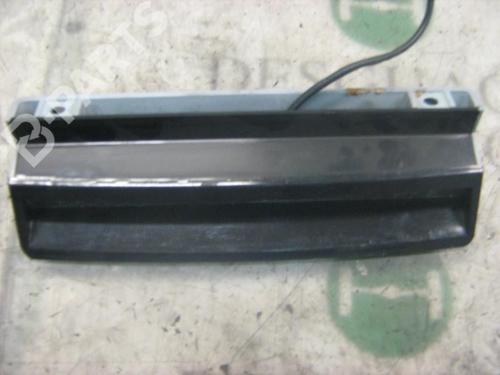 third-brake-light-tata-indica-14-d-1998-10969233 main image