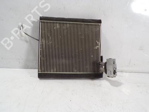 Air conditioning evaporator TOYOTA RAV 4 V (_A5_, _H5_)  | BP11645073M109 