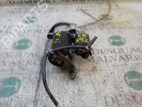 Startmotor VW PASSAT B5 (3B2) 1.8 T | BP3856370M8 