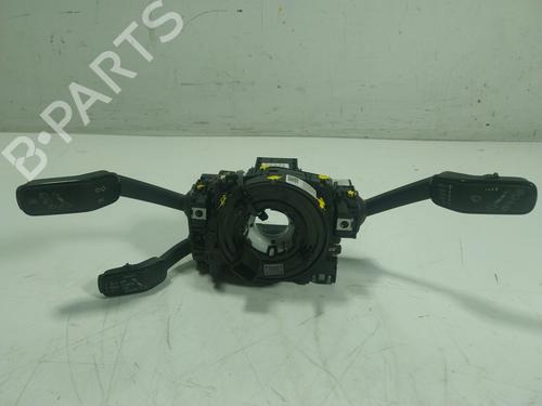 steering-column-stalk-seat-leon-st-5f8-5q0953513agigi-5q0953507ha-5q0953549e-2012-2013-2014-2015-2016-2017-2018-2019-2020-17786983 main image