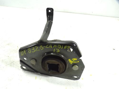 Used Support CITROËN DS5 2.0 HDi 165 (163 hp) 14285480