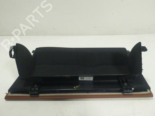 Glove box BMW i4 (G26) | BP24599876C95 - Image 3