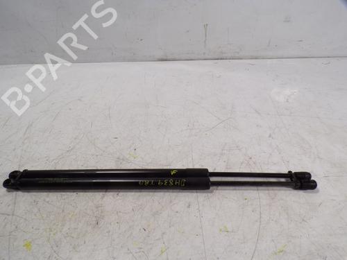 BP14286395C138 main image