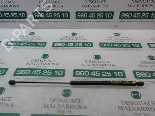 other-seat-leon-1m1-19-tdi-1999-2000-2001-2002-2003-2004-2005-2006-14281749 main image