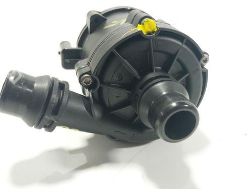 Other BMW 5 (G30, F90) | BP30201496O1 - Image 2