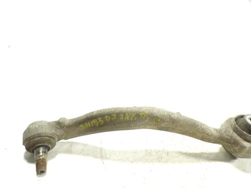 Left front suspension arm MERCEDES-BENZ E-CLASS Coupe (C207)  | BP7886334M12 