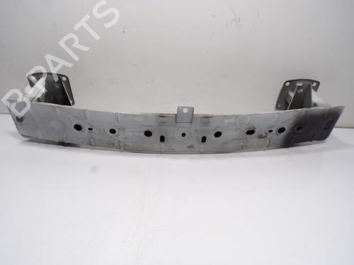 Used Front bumper reinforcement MAZDA CX-5 (KE, GH) 2.2 D AWD (KE2AW) (150 hp) 11190885