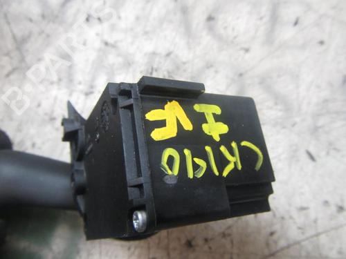 Elektronisk modul SEAT EXEO ST (3R5) 2.0 TDI | BP3997198M83 