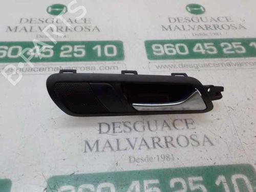 rear-right-interior-door-handle-vw-passat-b6-3c2-3c4839114qznx-3c1839114-2005-2006-2007-2008-2009-2010-3881016 main image