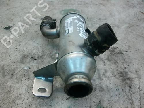 EGR-Ventil CITROËN XSARA (N1)  | BP14264951M69 