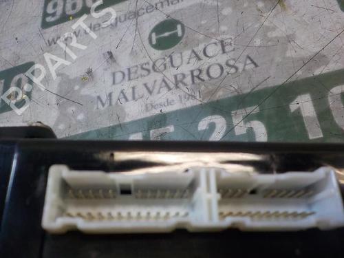 Electronic module KIA CEE'D (JD) 1.4 CRDi 90 | BP3858437M83 - Image 4
